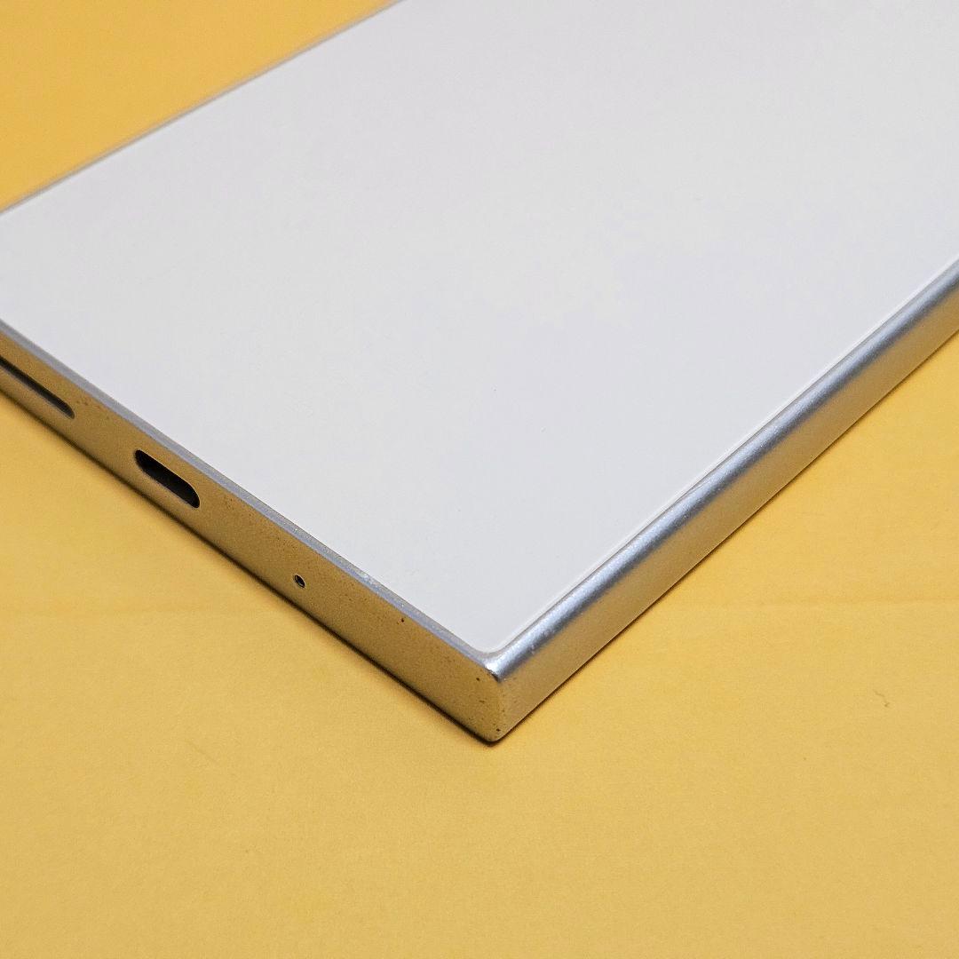 美品！OUKITEL C61 256GB ｜24時間以内発送#157