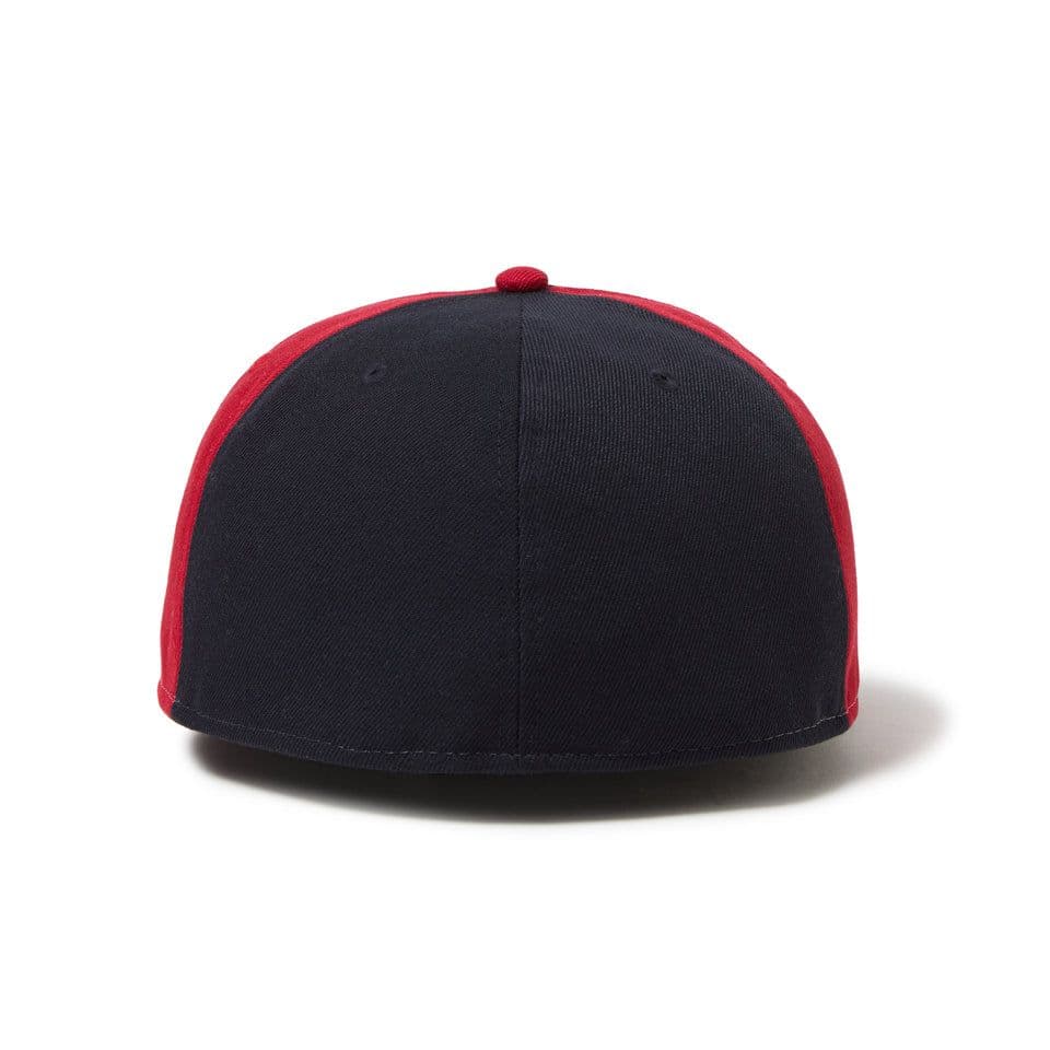 NewEra ニューエラ　59FIFTY 近鉄バッファローズ 7 3/4