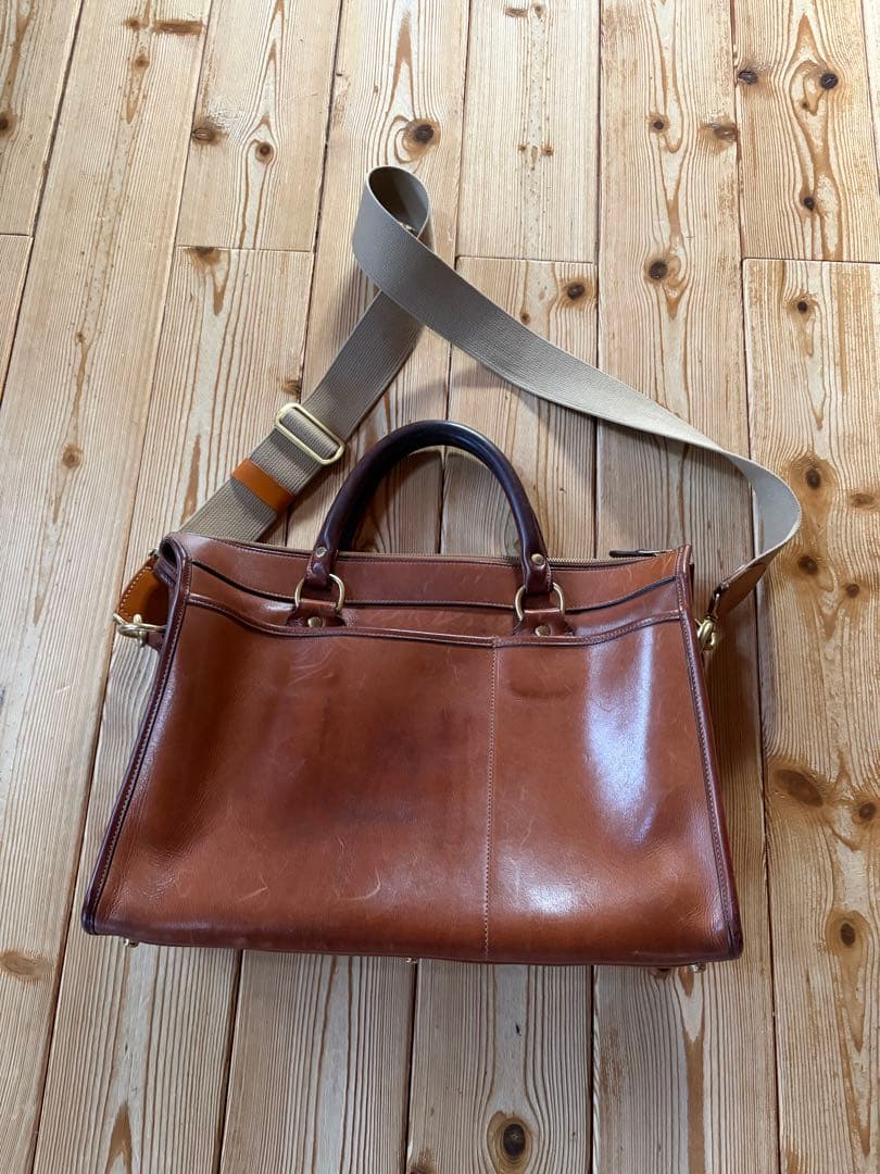 h*i様 グルカ　ghurka GHURKAのエグザミナー