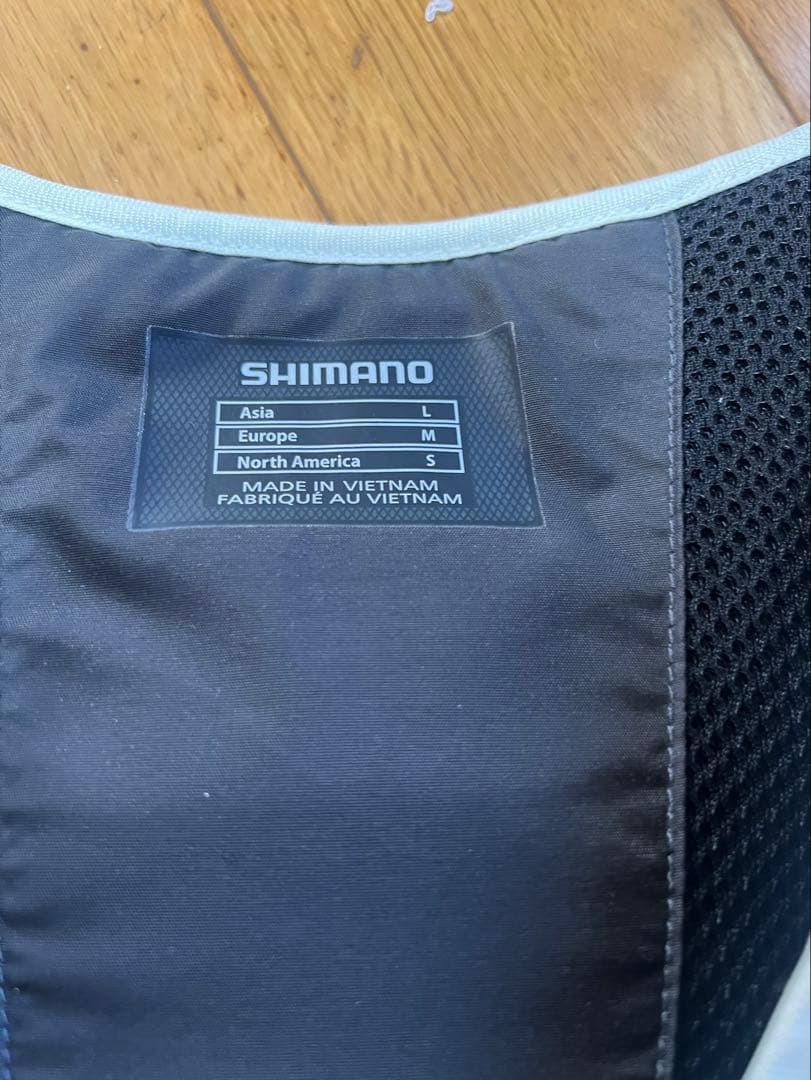 シマノ BB-X／LIMITED PRO フィッシング用品