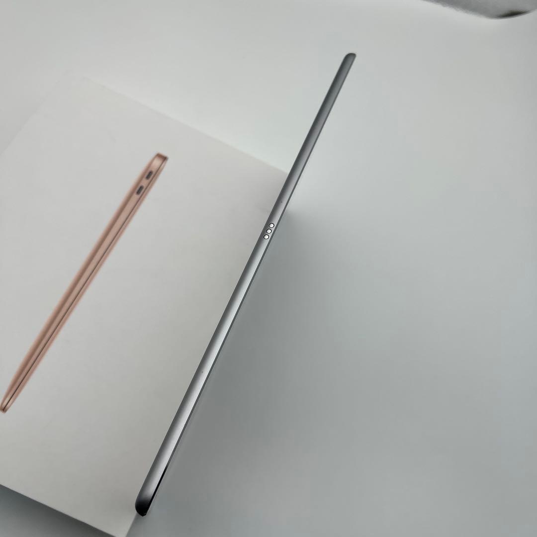 iPad Pro 12.9インチ　第2世代　64GB Wi-Fi 割れなし