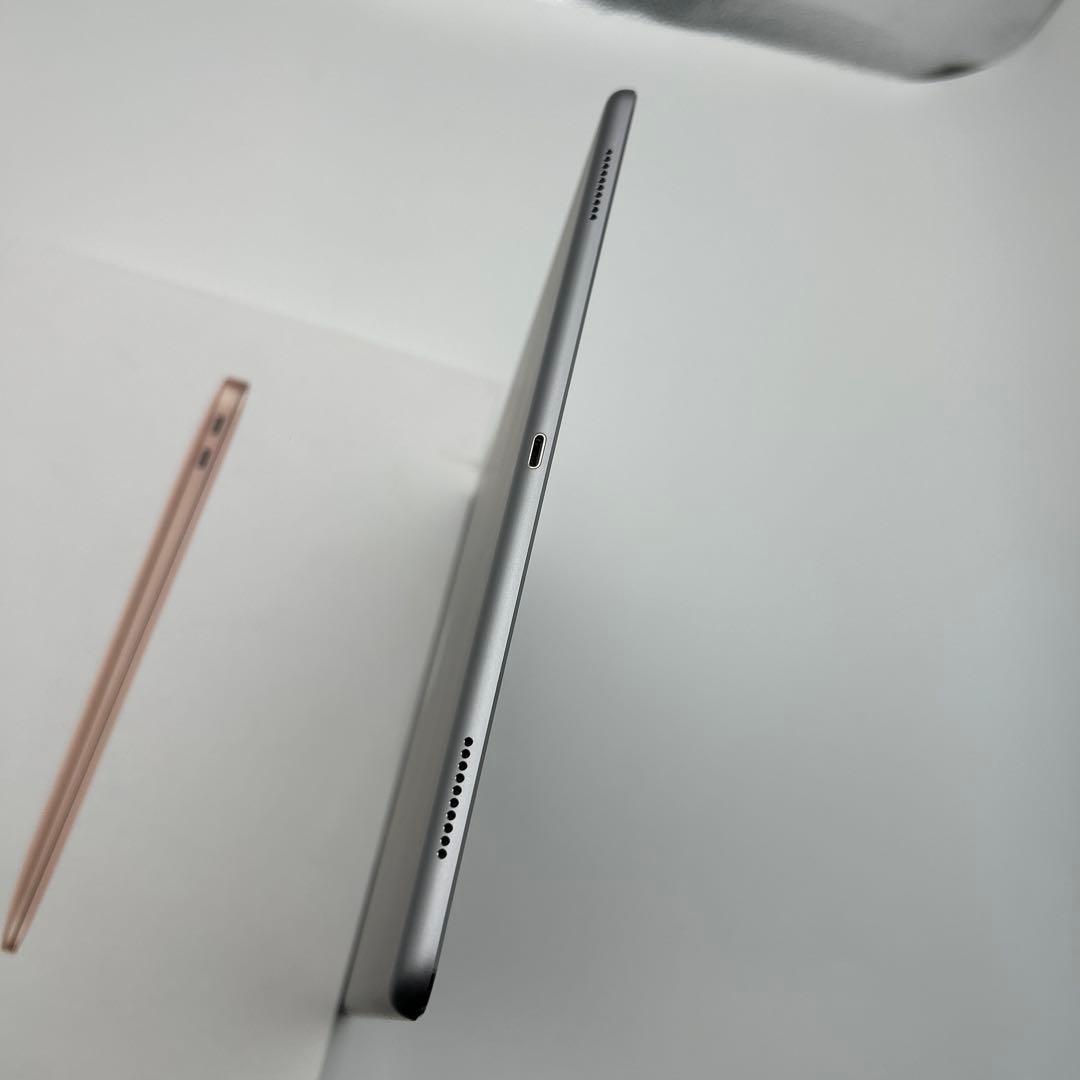 iPad Pro 12.9インチ　第2世代　64GB Wi-Fi 割れなし