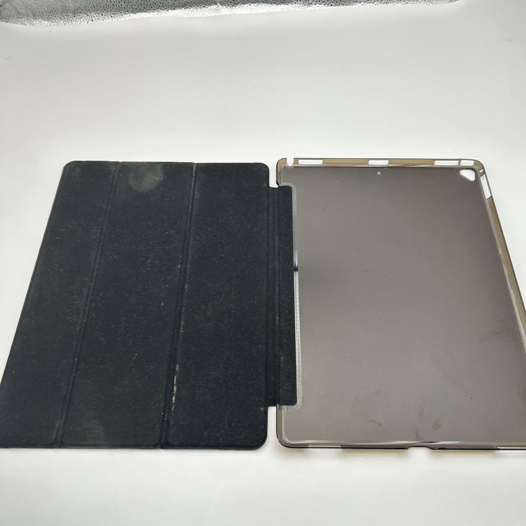 iPad Pro 12.9インチ　第2世代　64GB Wi-Fi 割れなし