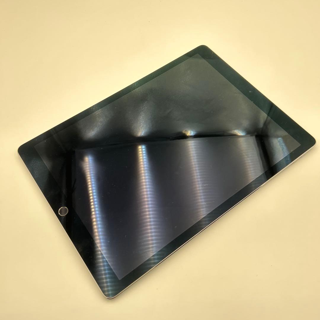 iPad Pro 12.9インチ　第2世代　64GB Wi-Fi 割れなし