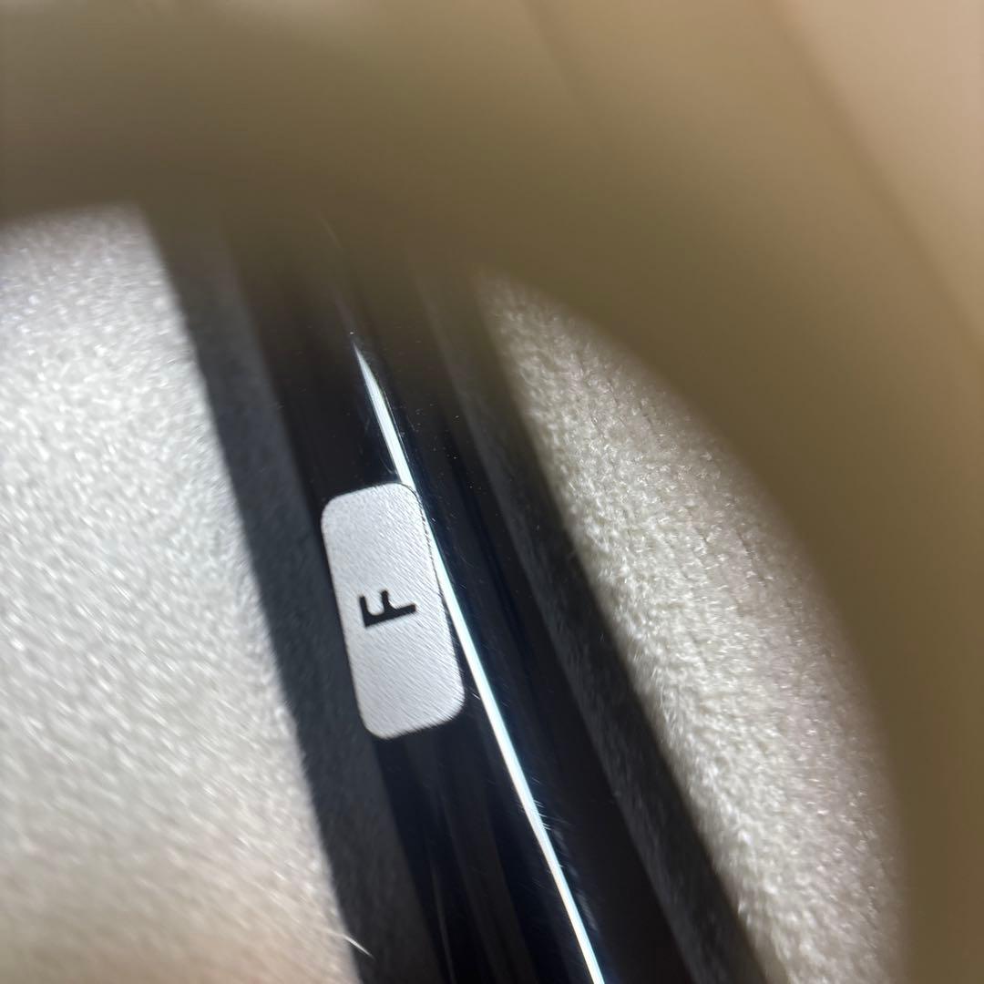 新品 montblancモンブラン 万年筆 ボエム ノワール 字幅F