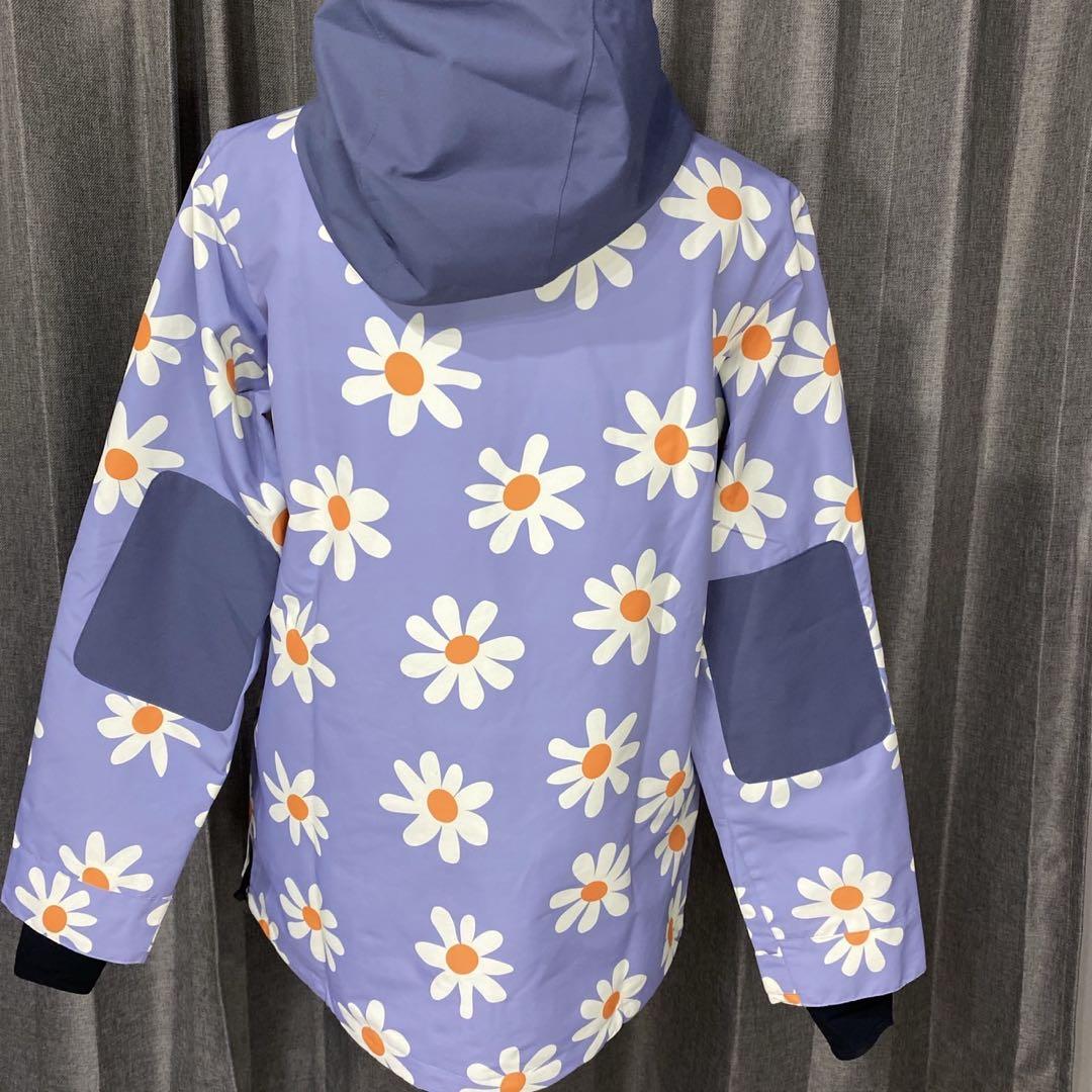 AIRBLASTER エアーブラスター スノボ スキー ウェア 24〜25モデル