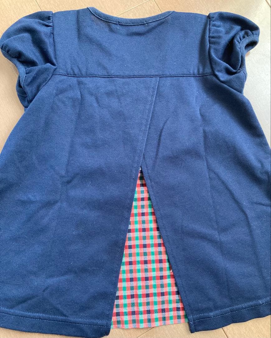 ♡familiar♡完売品♡90♡美品♡