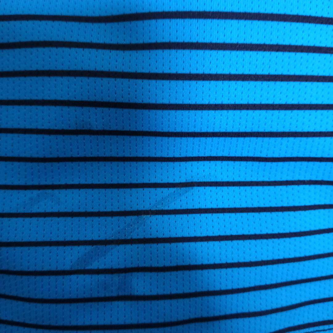 超激レア コリンチャンス 2016 3rdユニフォーム