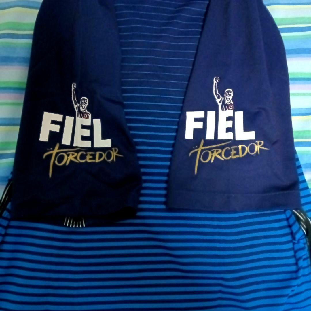 超激レア コリンチャンス 2016 3rdユニフォーム