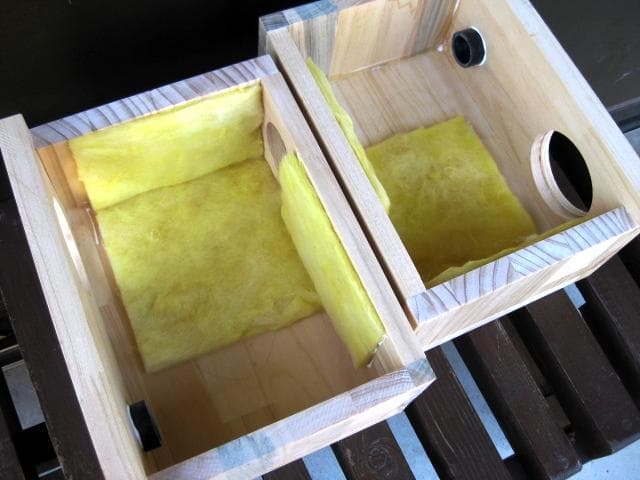 MarkAudio フルレンジスピーカー　 自作　ペア