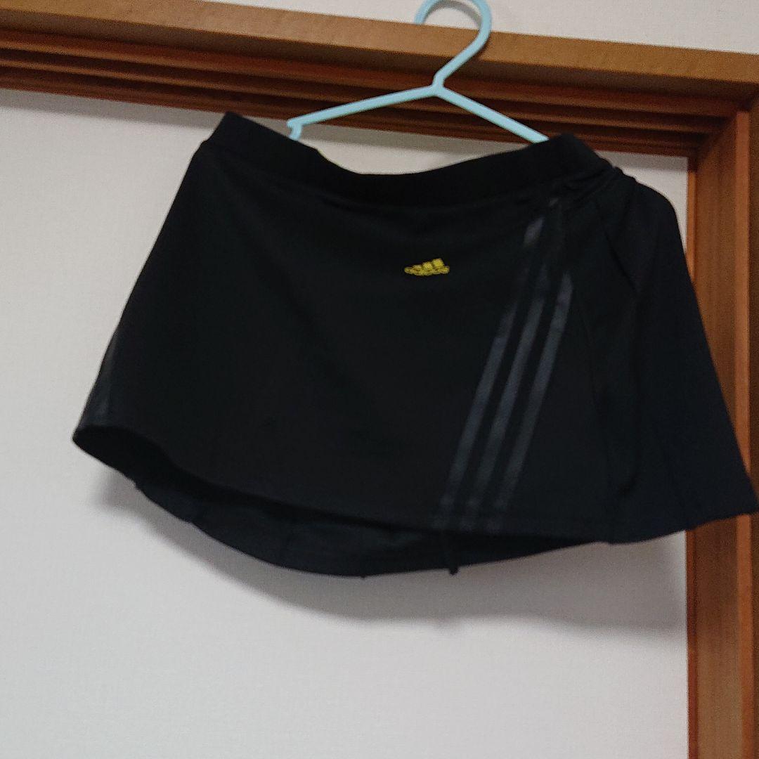 スポーツウエアセット