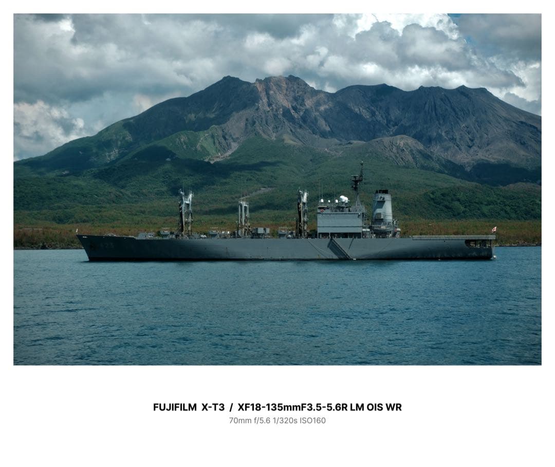 デジタルカメラ Fujifilm x-t3 X-T3