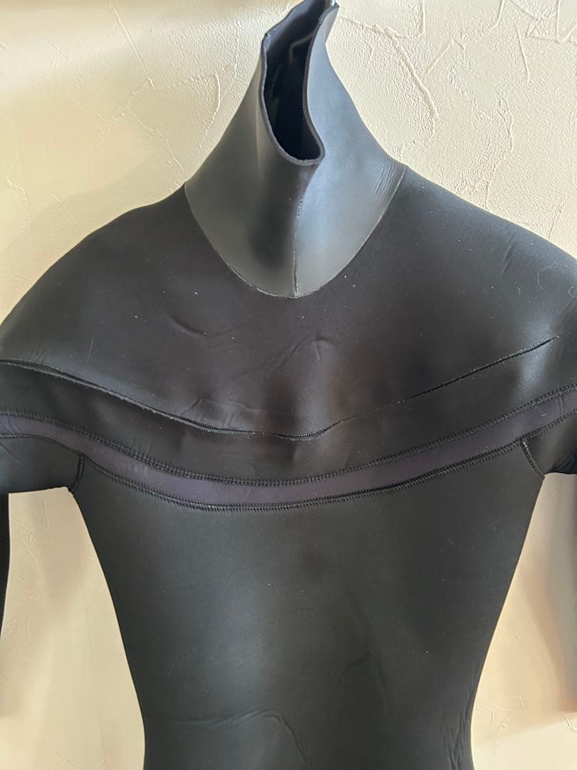 Mellowウエットスーツ