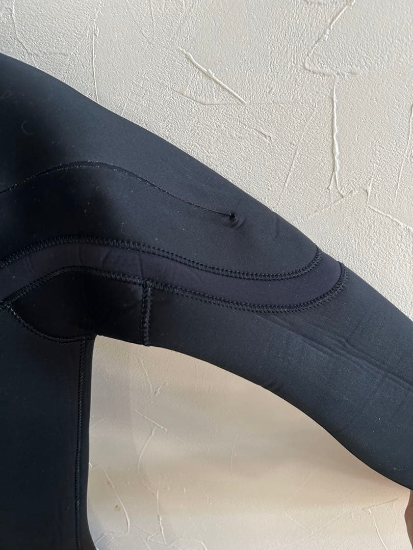 Mellowウエットスーツ