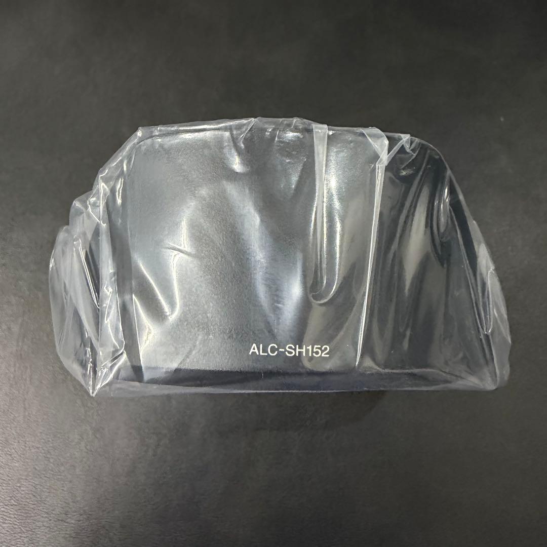 SONY 単焦点レンズ FE24/1.4 GM SEL24F14GM 極美品