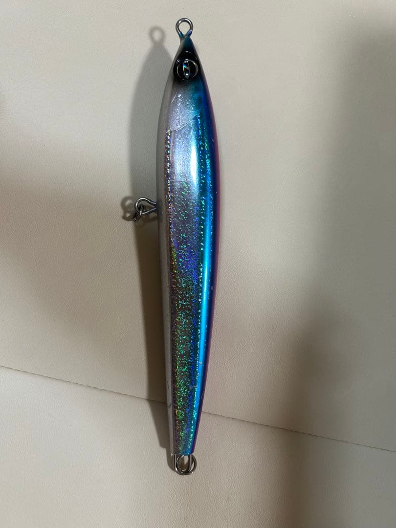 ノア　セット販売