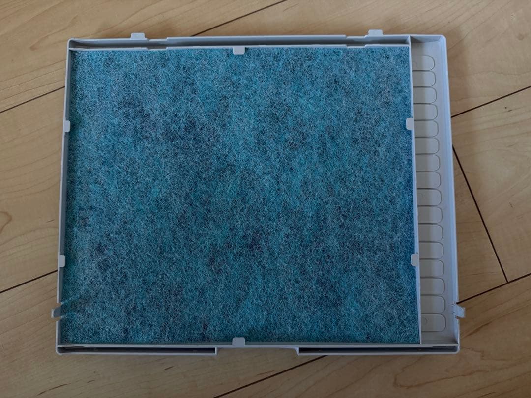 三菱　除湿機MJ-PV250SX-W