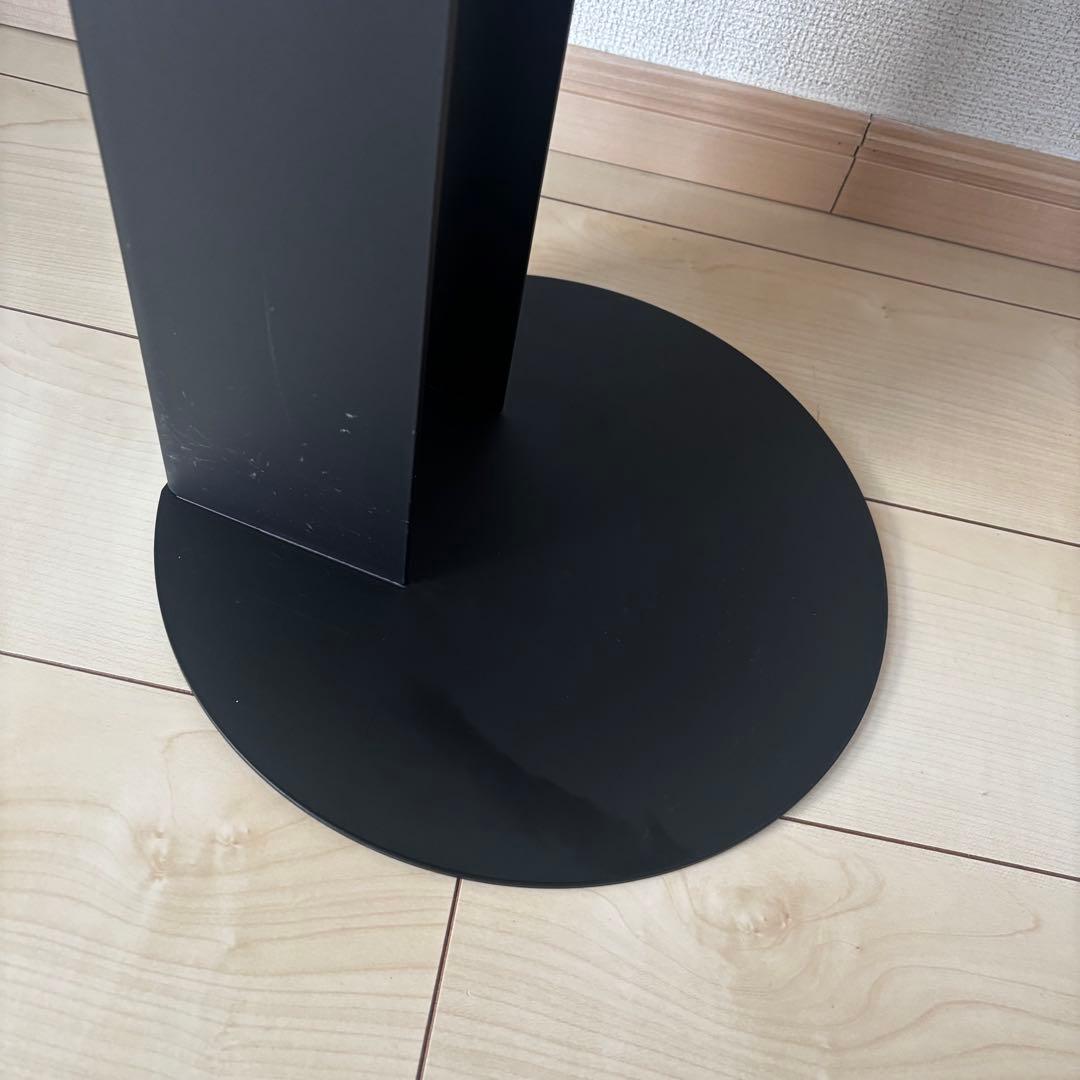 NEW TENDENCY  Side Table サイド テーブル