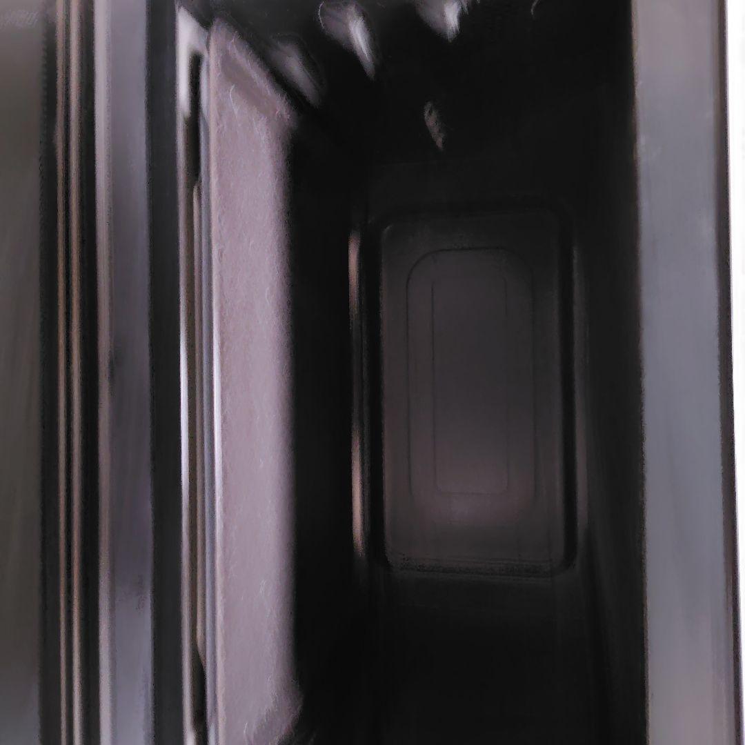 HITACHI MRO-S8C オーブンレンジ