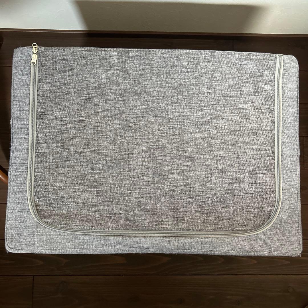 ハリネズミ 飼育セット ケージ 回し車 ヒーター 飼育本 革手袋 ペットシーツ