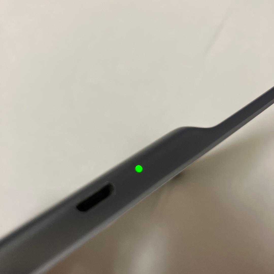 【美品】Kindle Oasis 第10世代 8GB wifi 広告なし