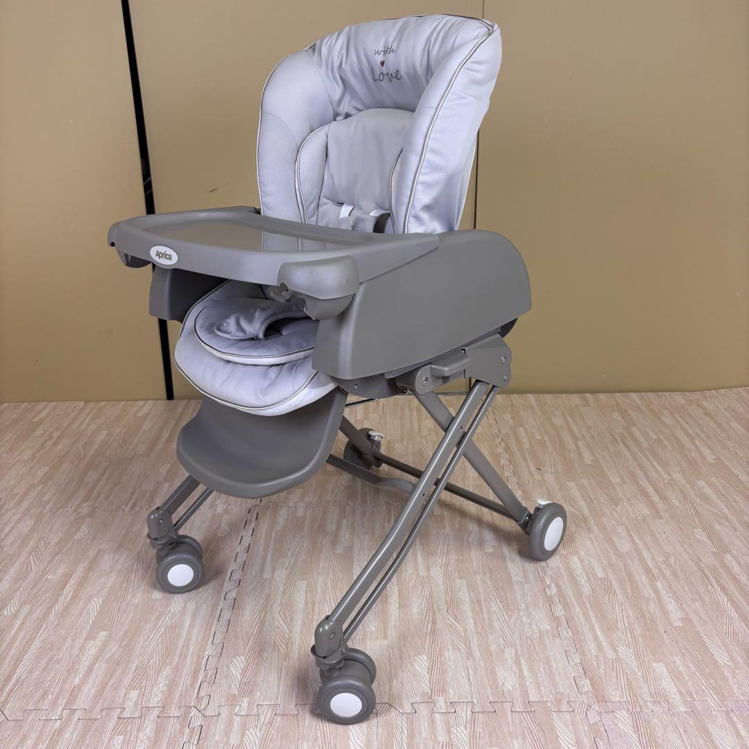 ◆ ♩です。　◆