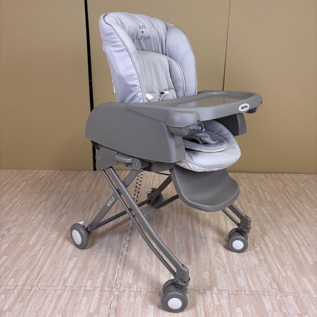 ◆ ♩です。　◆