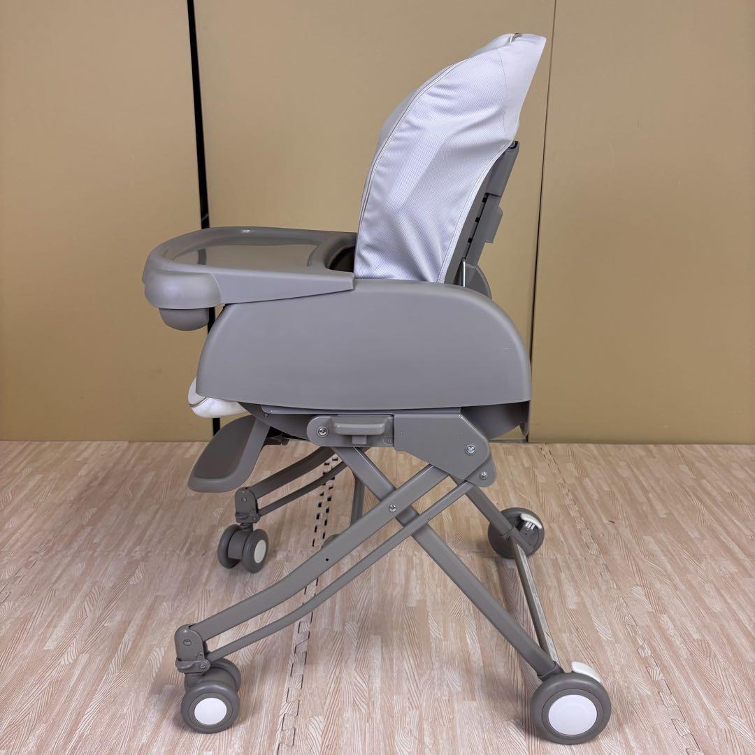 ◆ ♩です。　◆