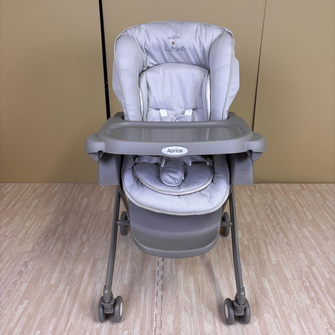 ◆ ♩です。　◆