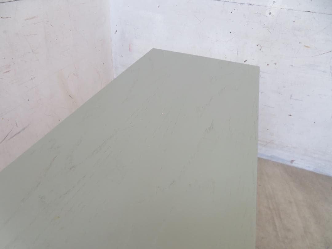 USA■ローソン-フェニング■コンソールテーブル■ミッドセンチュリーデザイン