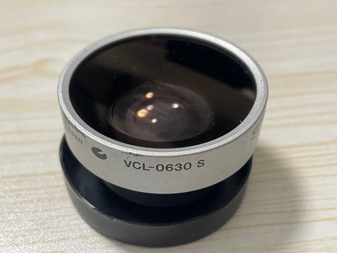 【付属品充実・お得】SONY HDR-CX370V デジタルHDビデオカメラ