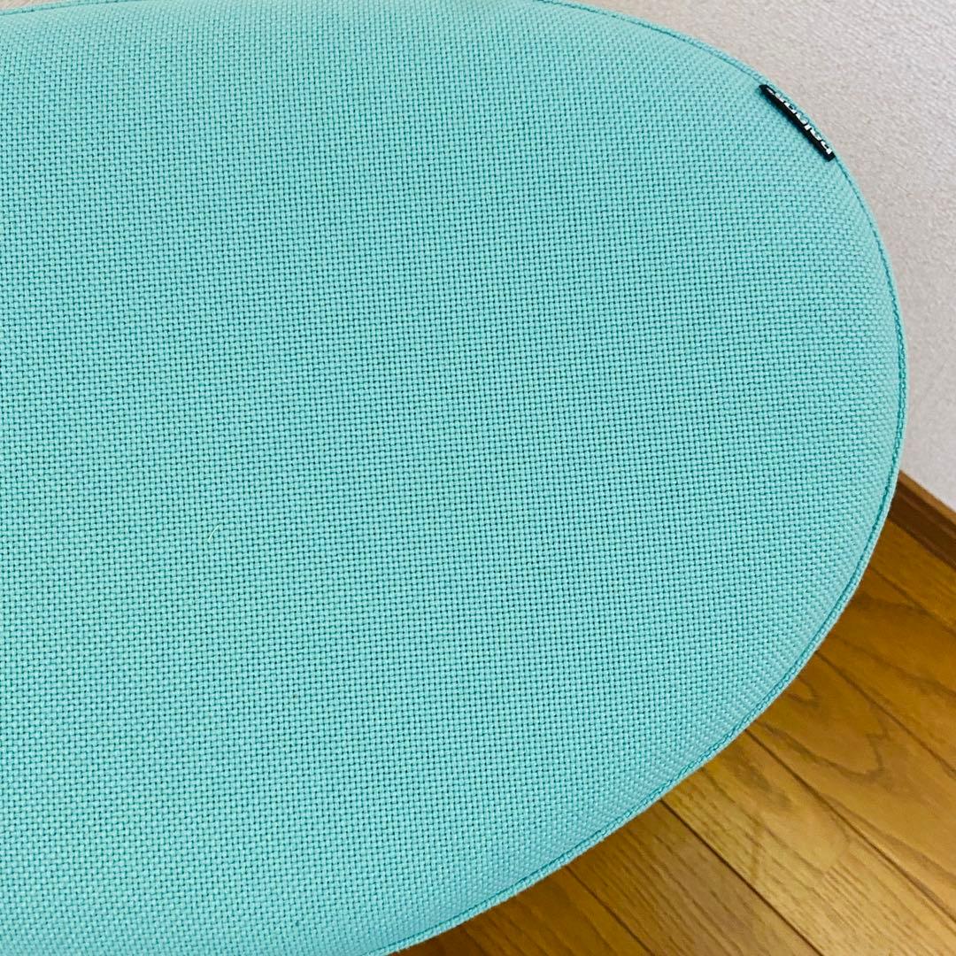 サカモトハウス バランス　チェア イージー balance easy 姿勢矯正