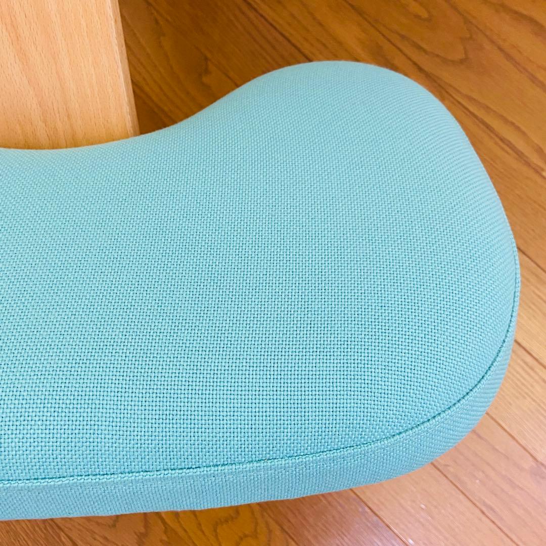 サカモトハウス バランス　チェア イージー balance easy 姿勢矯正