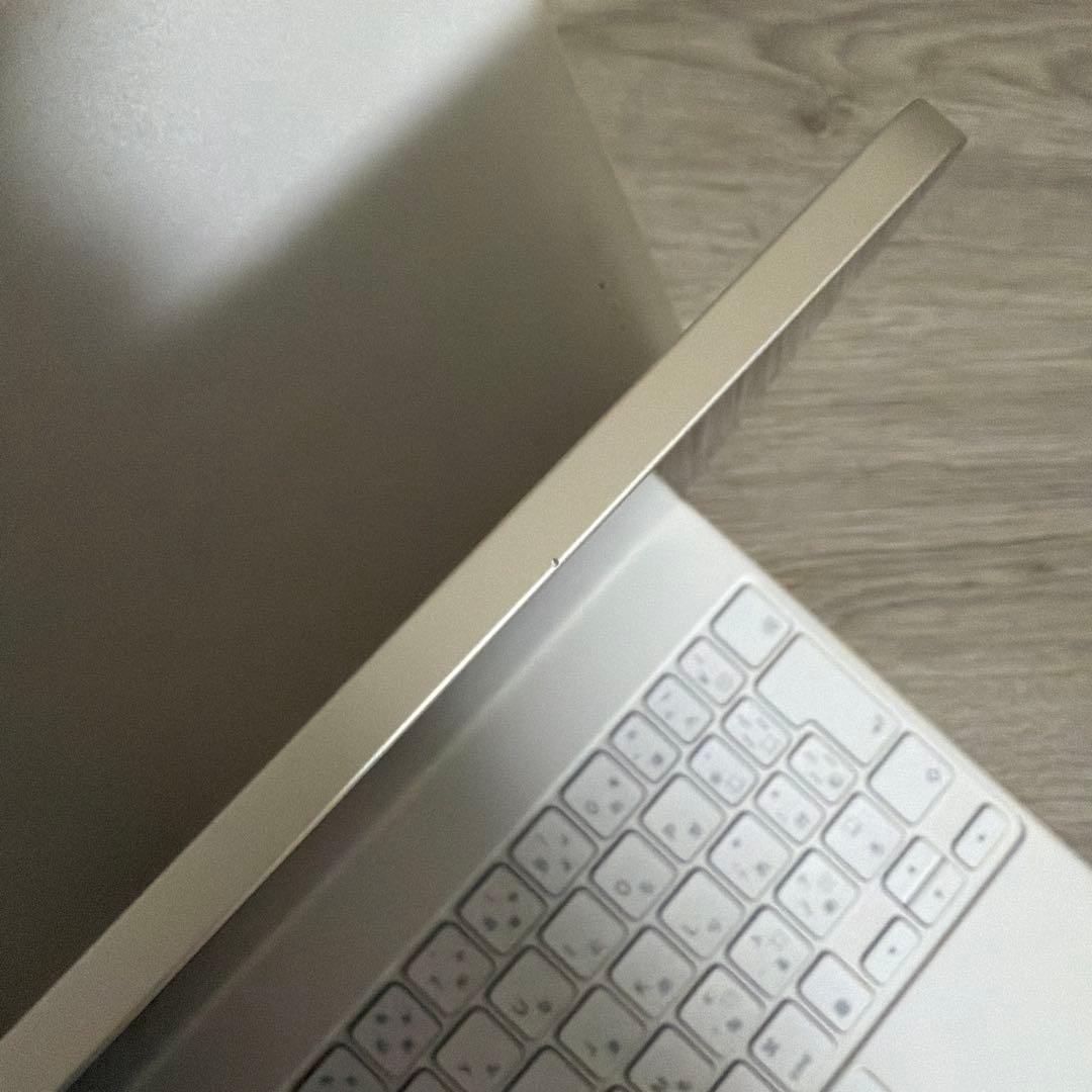 iPad Air 第5世代
