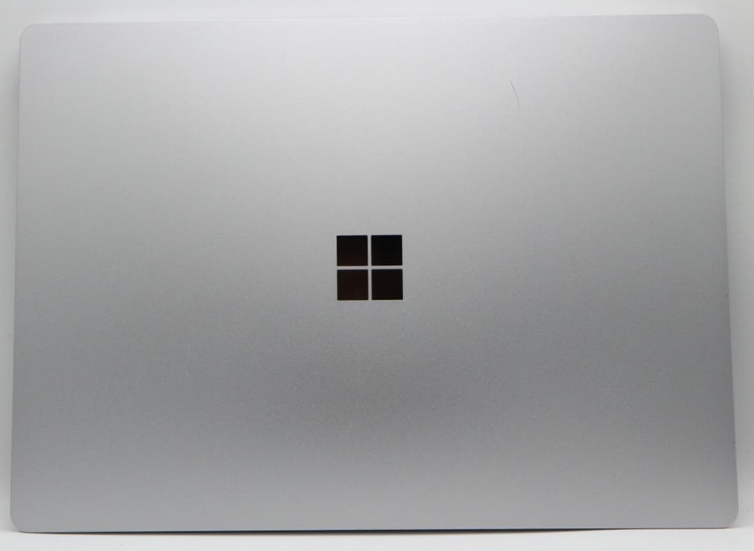 概ね綺麗Surface Laptop4オフィス付Ryzen5／8GB／256GB