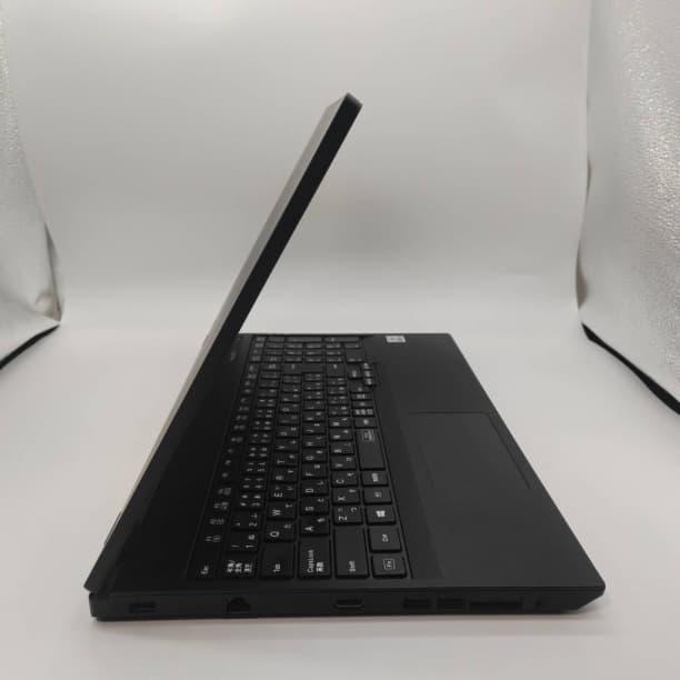第10世代 i5 SSD256GB 16GB フルHD 15 NEC オフィス