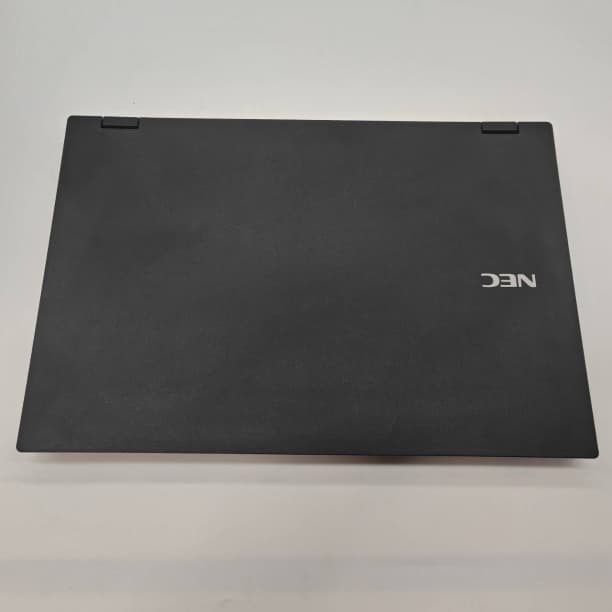 第10世代 i5 SSD256GB 16GB フルHD 15 NEC オフィス