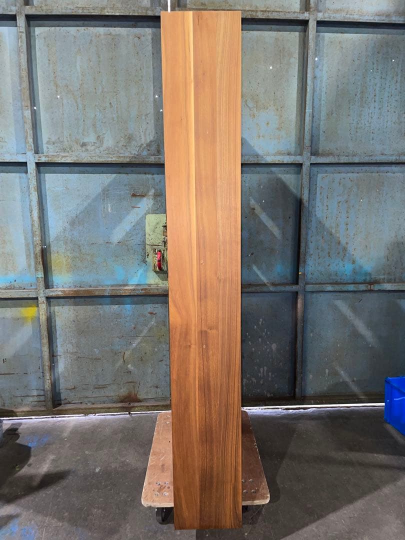 無印良品 スタッキングシェルフ 5×3 ①