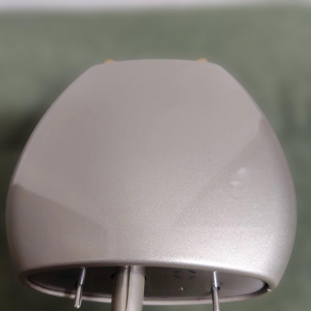 【激安】タイムドメイン Yoshii9 MK2 アンプ