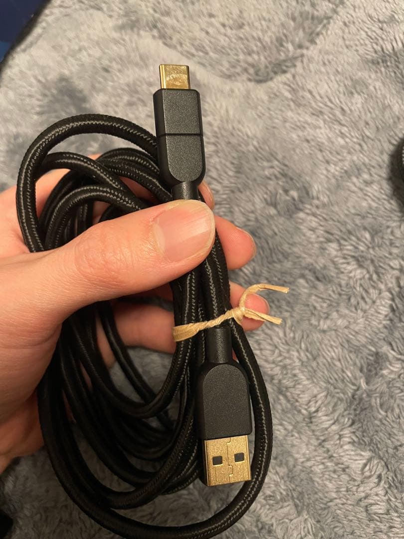 【美品】Elgato エルガト HD60X キャプチャーボード ELGATO