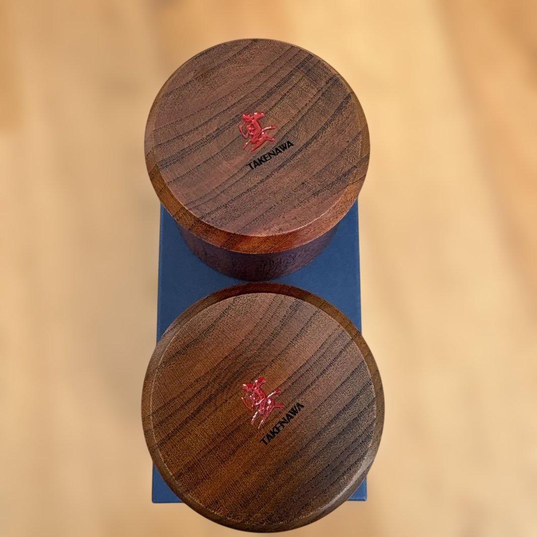 Hiku 崇縄シリーズ　宴　ケースセット