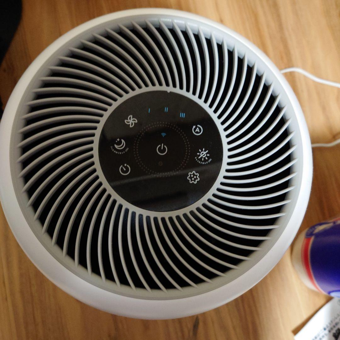 Levoit レボイト VeSync Core 300s 空気清浄機 20畳