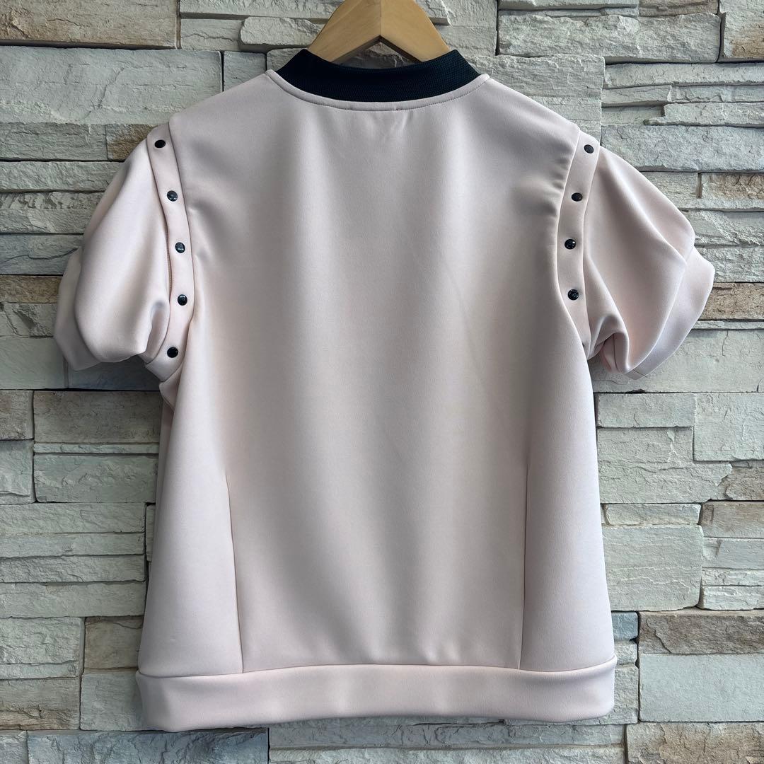 アルチビオ　a4549405 シャツ　新品未使用　サイズM