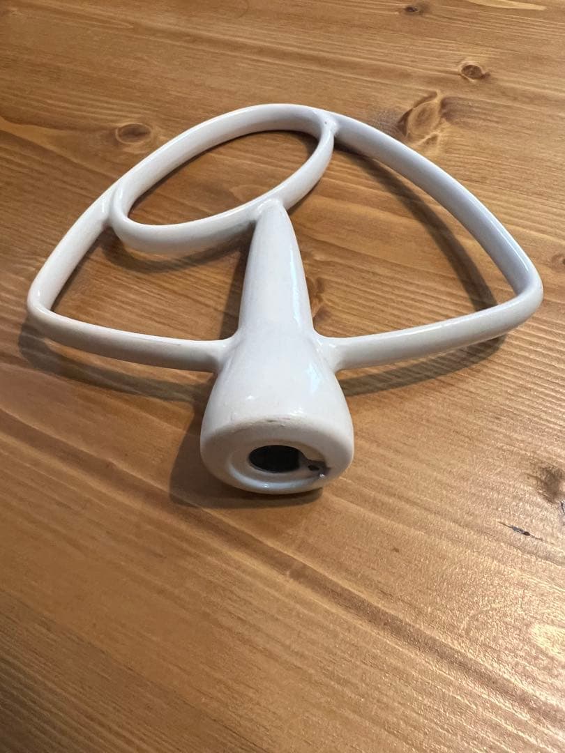 KAI HOUSEスタンドミキサー　メランジュールロボ　貝印