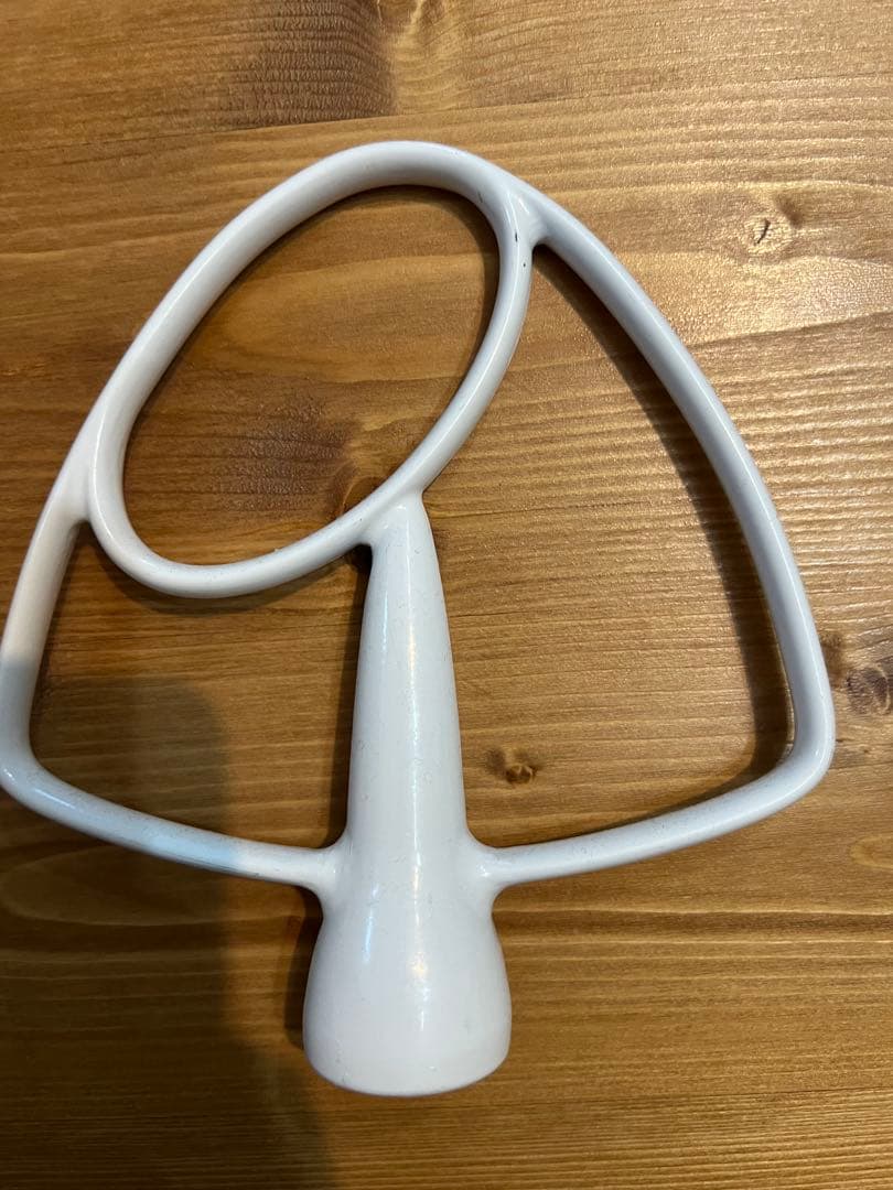 KAI HOUSEスタンドミキサー　メランジュールロボ　貝印