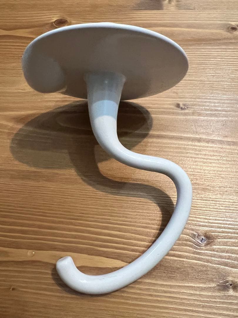 KAI HOUSEスタンドミキサー　メランジュールロボ　貝印