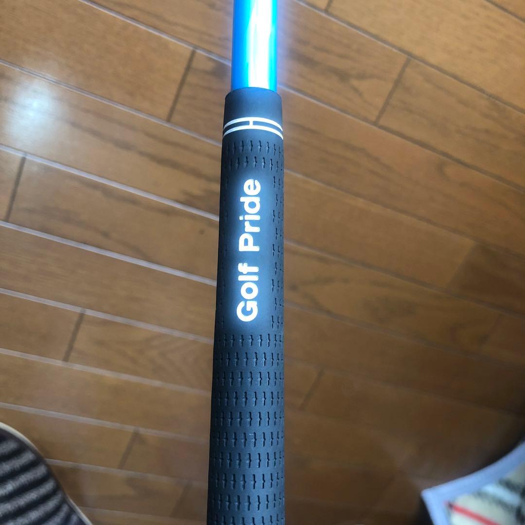 PING G400 ウエッジ