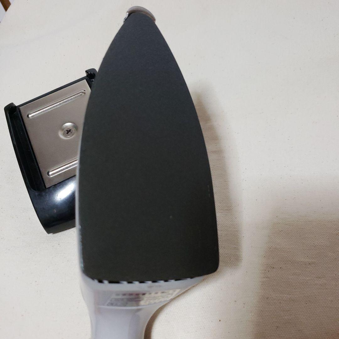 ミ*！様 松下電器産業 自動裁縫こて NI207F アイロン