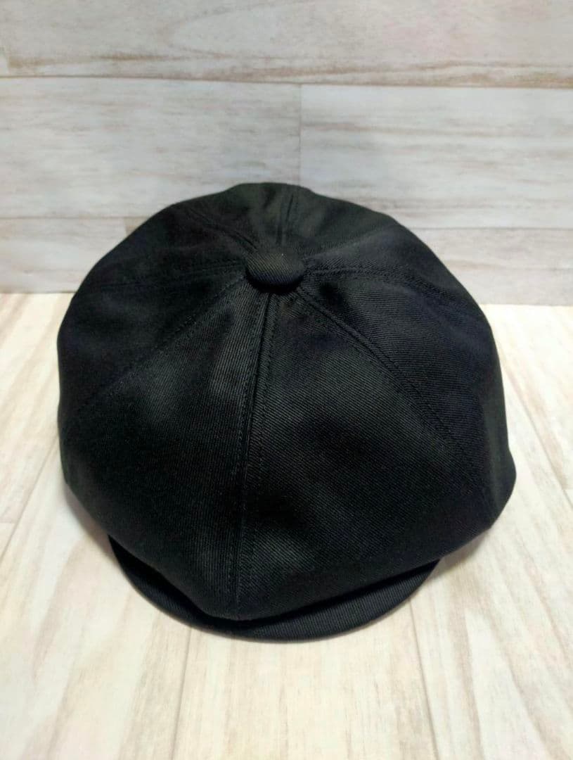 CPH キャスケット 575型 M/L