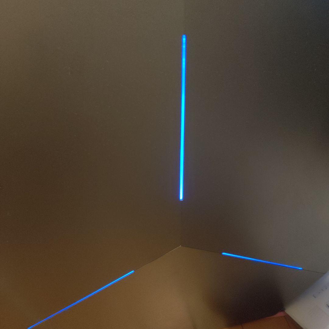 Alienware　エリア51 デスクトップPC 最終値下げ